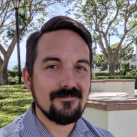 Matt Gruning