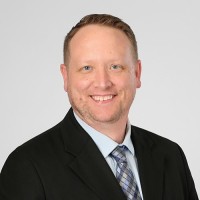 Jonathan Dittman