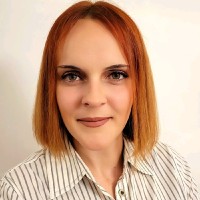 Ivana Bojić