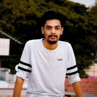 Vishnukumar J