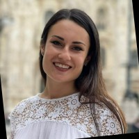 Debora Patella