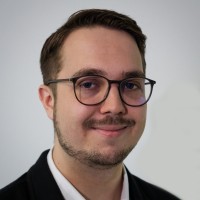 Simon Meister