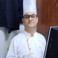 Rajan Pandit