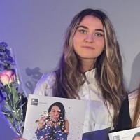 Ivayla Arnaudova