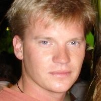Mike Ryan