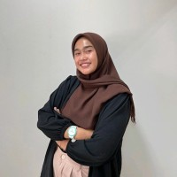 Jihan Kumala