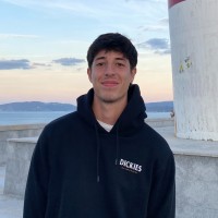 Alejandro López Pizarro