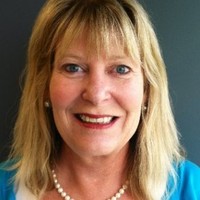 Sandy McCarley