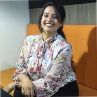 Deepthika Mohan