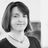 Ulrike David