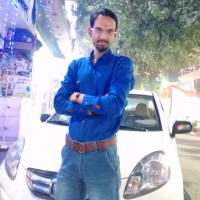 Akshay Singhal
