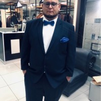 Julio Cesar Valdez Ramirez