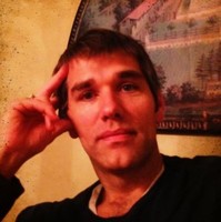 Matt Mcmenaman