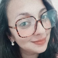 Glenda Campos