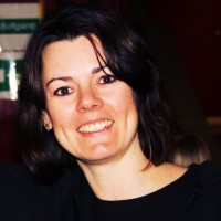 Debby Bekaert