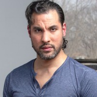 David Leandro