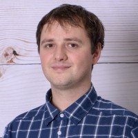Robert Haniewski
