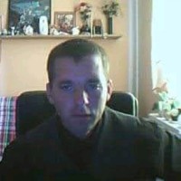 Marcin Najwer