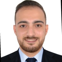 Mostafa El-Sheikh