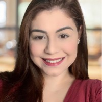 Camilla Andrade Machado Miranda