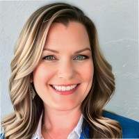 Jennifer Petty, Csm