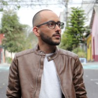 Jorge Flores