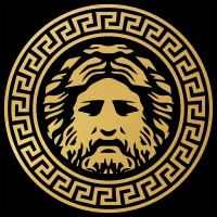 ZEUS HAİR TRANSPLANT