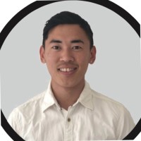 Olog Kelsang Chipra