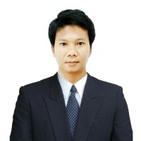 Jeeraphong Dasee