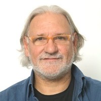 Jordi Ibern
