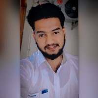 Shaik Nayaz