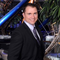 Brian Duane