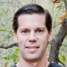 Scott Maurer