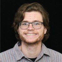 Nathan Brass