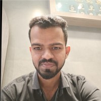 Rohit Utekar