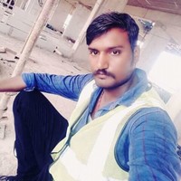 Ravi Kumar Ray