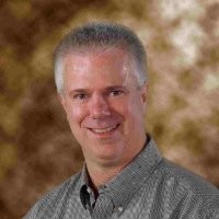 Jeff Williams