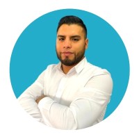 Leonel Axel Bibiano