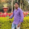 Dipak Ranjan Das