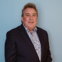 Albert van Dam
