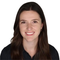 Genevieve Simmons