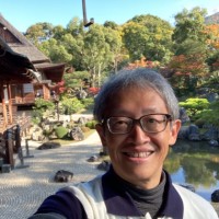 小笠原亨