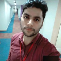 Sanjay Sachdeva