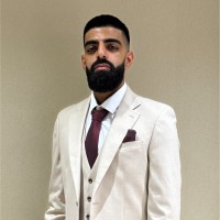 Sukhvinder Bassi