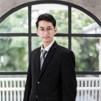 Nur Ikhsan