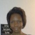 Joyce Leachman