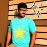 vamsi krishna Aketi