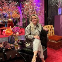 Nienke Dekkers