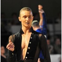 Mateusz Śmikiel