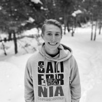Braden Ballard